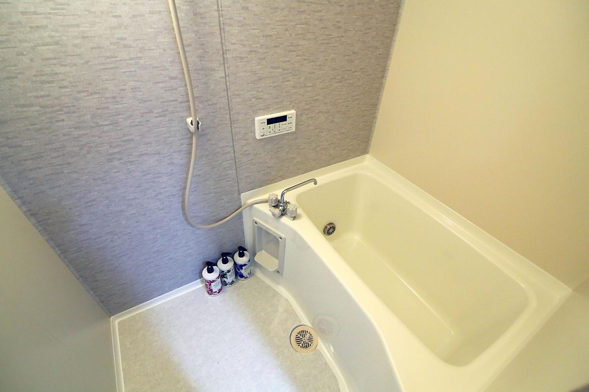 Ema House 4P Free Wifi! Appartement Tokio Buitenkant foto