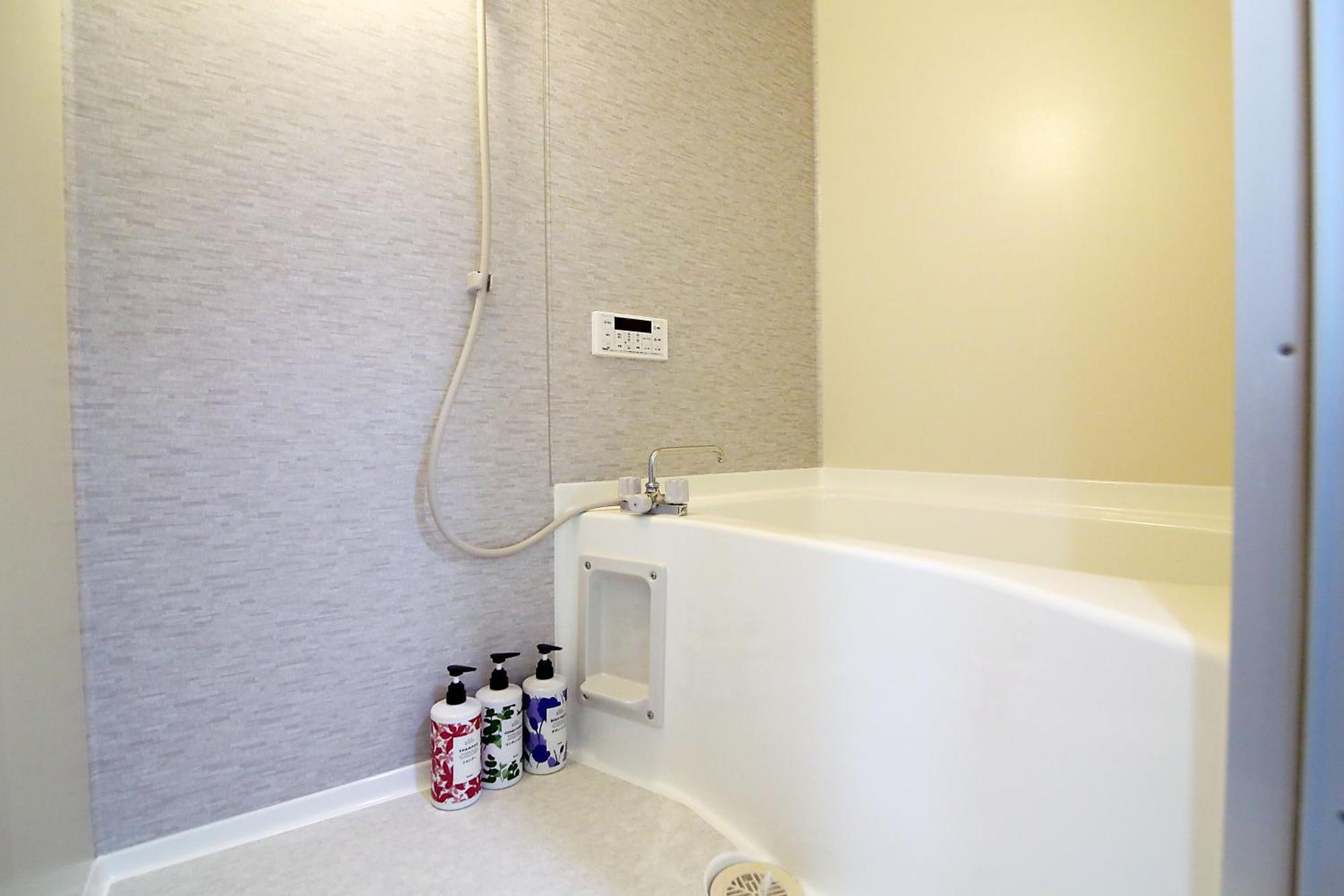 Ema House 4P Free Wifi! Appartement Tokio Buitenkant foto